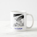 Search for tax mugs Humour