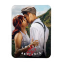 Search for anniversary magnets Girlfriend