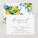 Search for mykonos invitations Couple