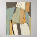 Search for muted posters Abstract