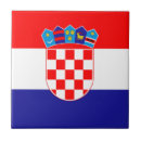 Search for country flag tiles World flags