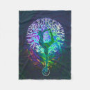 Search for yoga blankets Tree