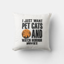 Search for vintage halloween cat cushions Halloweengifts