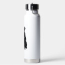 Search for black labrador water bottles Wolf