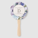 Search for boho wedding hand fans Dusty blue