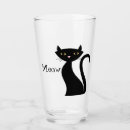 Search for 1950 tumblers Vintage