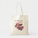 Search for vow bags Bachelorette party