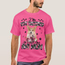 Search for corgi mom tshirts Dog lover