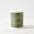 Search for dirty mugs Colour