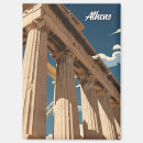 Search for athens magnets Europe