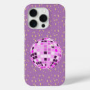 Search for clubbing iphone cases Disco