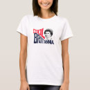 Search for britannia tshirts Queen elizabeth