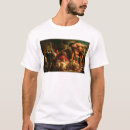 Search for odysseus clothing Ulysse