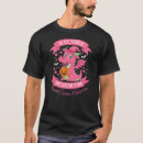 Search for breast cancer awareness tshirts Funny