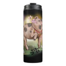 Search for chinese zodiac mugs Astrology