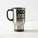 Search for funny dad travel mugs Modern