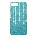 Search for teal glitter iphone cases Shiny