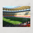 Search for football stadium postcards Arena
