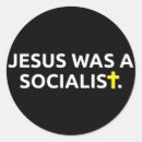 Search for socialist stickers Capitalism