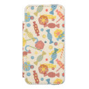 Search for caramel iphone cases Chocolate