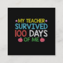Search for mathematics tutor business cards Math teacher