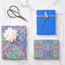 Search for swirls wrapping paper Pretty