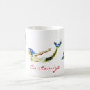 Search for mermaid swimming mugs Fantasy