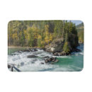 Search for river rock bath mats Nature