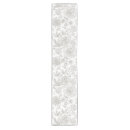 Search for bridal shower table runners Party