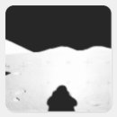 Search for apollo 17 stickers Exploration