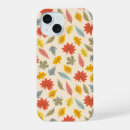Search for fall pattern iphone cases Halloween