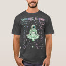 Search for psychedelic frog tshirts Toad