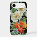 Search for poppy flower Floral
