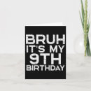 Search for its my birthday cards Old