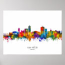 Search for arbor posters Landscape