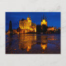 Search for dom postcards Church