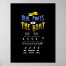 Search for rafting posters Canoeing