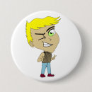 Search for rockers badges Cool