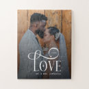 Search for couples puzzles Newly weds