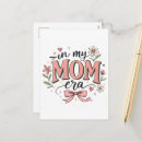 Search for mums day postcards Floral