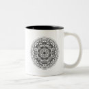 Search for zen circle mugs Zendoodle