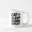 Search for score mugs Sports