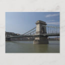 Search for hungarian postcards River