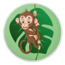 Search for monkey knobs and pulls Primate