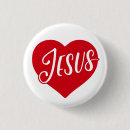 Search for love christian badges Bible verse