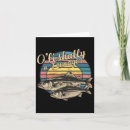 Search for fly fishing birthday cards Camping