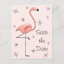 Search for 1950s save the dates Kitsch