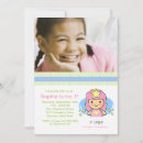 Search for virgo birthday invitations Constellation