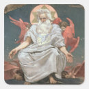 Search for god the father stickers Heaven