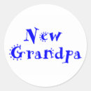 Search for new mum and dad stickers Papa